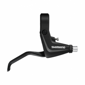 Shimano Bromshandtag BL-T4000 V-Broms par