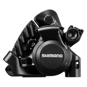 Shimano Skivbromsok Bak BR-RS305