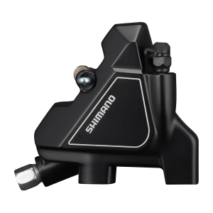 Shimano Skivbromsok BR-UR300 Bak