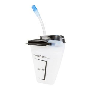 Elite Flaska Kit Aeton 1000 ml