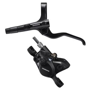 Skivbromsset MT201 fram BL-MT201 1000mm BH59 BR-MT200