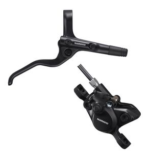 Skivbromsset MT201 bak BL-MT201 1700mm BH59 BR-MT200