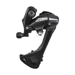 Shimano Bakväxel 7-8-delat Acera RD-M3020-8