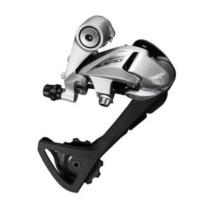 Shimano Bakväxel 9-vxl SGS RD-T4000 Alivo