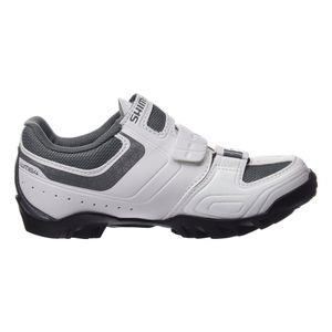 Shimano WM64 Dam MTB Vit SPD