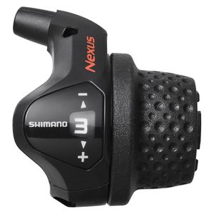 Shimano Växelreglage Nexus 3 2000mm