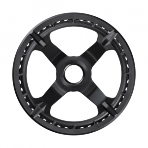 Shimano Kedjedrev 44T SM-CRE50 Singel 9-11-delat