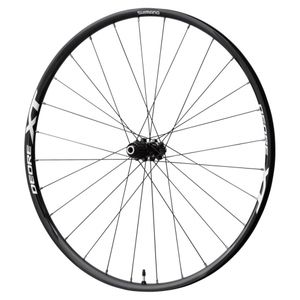 Shimano Bakhjul XT WH-M8000-B 29 tum 12mm E-Thru 148 mm