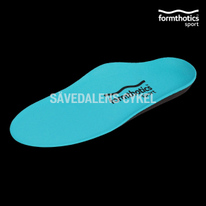 Formthotics Sport Dual