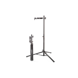 Mekställ Feedback Sports Sport-Mechanic