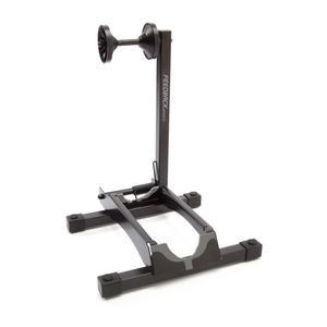 Förvaringsställ Feedback Sports Fatt Rakk