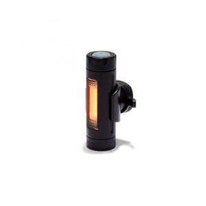 Fabric Lumasense Rear Light 30