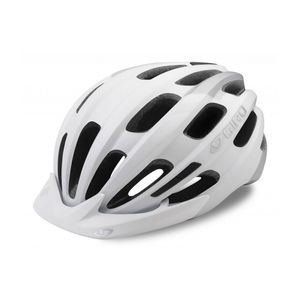 Giro Register Mips Mat White 54-61 cm