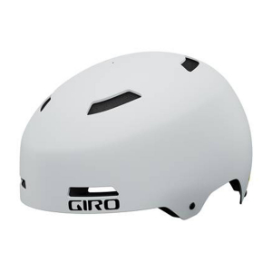 Giro Quarter Fs Mips Matt Chalk 59-63 cm