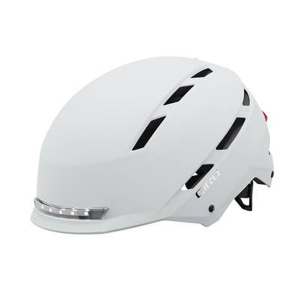 Giro Escape Mat Chalk 59-63 cm