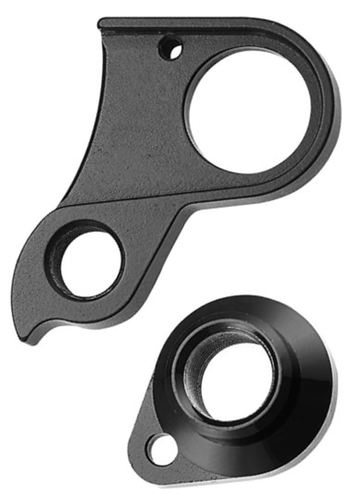 Växelöra GH-176 Cube