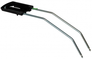 Hamax Std Bar Siesta/Caress