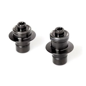 DT SWISS Front adapter 100/QR 350/370