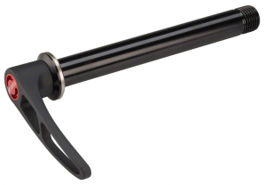 DT Swiss Thru Axle M12X1.5 125 mm 100 mm