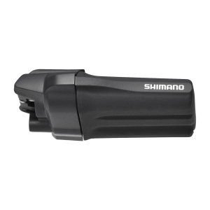 Shimano Batterifäste Kort fäste BM-DN100 Externt/Internt
