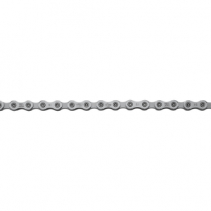 Shimano Kedja 9-11-delat 138l CN-LG500 Linkglide 