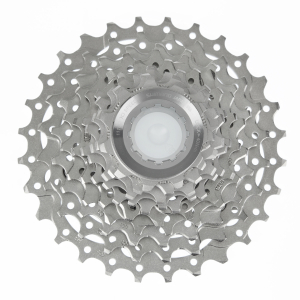 Kassett 10-vxl 11-28 CS-6700 Ultegra