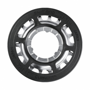 Shimano Bakdrev Alfine 18T Shimano Nexus