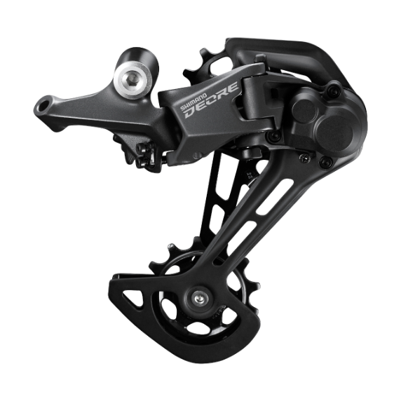 Shimano Bakväxel 11-delat RD-M5100-SGS