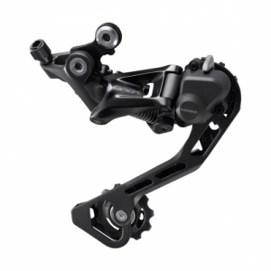 Shimano Bakväxel 10-vxl RD-RX400 GRX