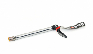 Thru Axle 110 X 15 mm Q-loc