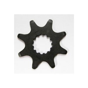 Kalkhoff Motordrev 9T Panasonic