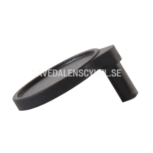 Kalkhoff Batteriplug Impulse 1