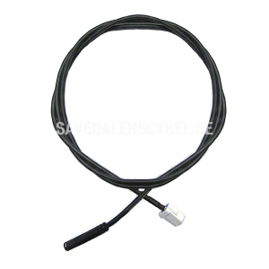 Kalkhoff Kabel Inlcude & Integrale EVO mellan motor & display