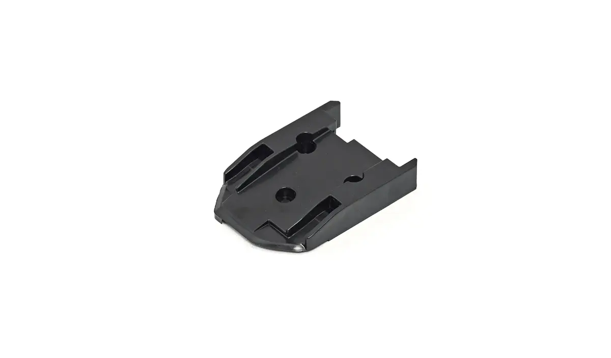 Kalkhoff Batteridel Intergrale Impulse/Neo/Shimano 