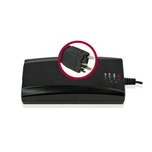 Kalkhoff Laddare Impulse EVO