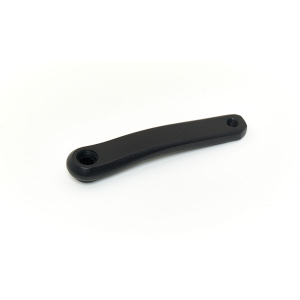 Kalkhoff Vevarm Hö Svart Bosch Gen3