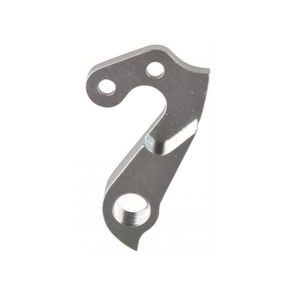 Växelöra Cervelo R/S-Serie 2003-2010