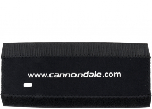 Cannondale Ramskydd svingen Neoprene SM