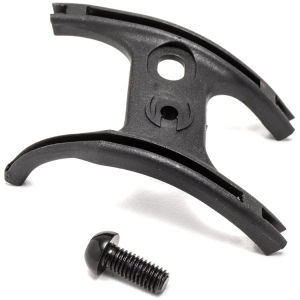 Cannondale KIT BB Cableguide FSI 29ER CRB