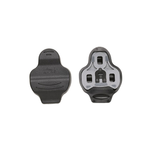 Look Pedalklossar skydd KEO Covers