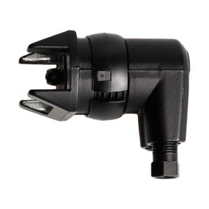 Magura Bromscylinder HS33/HS22/HS11