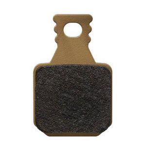 Magura Belägg 8.R Race