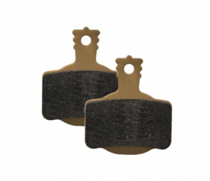 Magura Belägg 7.R Race