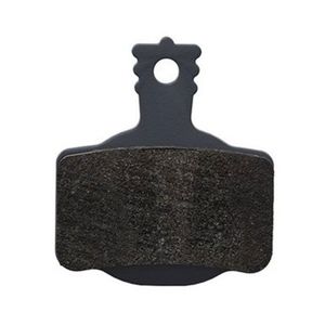 Magura Belägg 7.P Performance