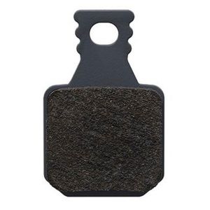 Magura Belägg 8.P Performance