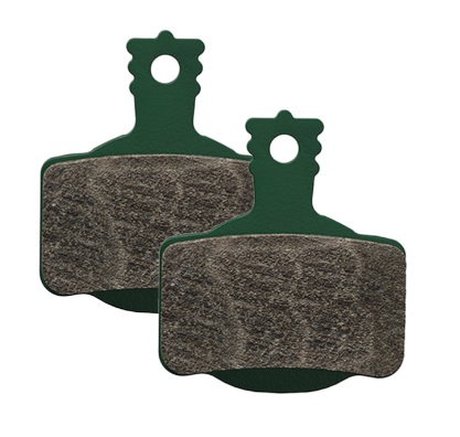 Magura Belägg 7.S Sport