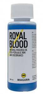 Magura Bromsvätska 100 ml