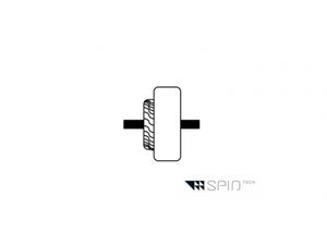 Ecoride Motor Insert F28 110mm 2018 SpinTech F3