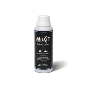 milKit Sealant bottle 250ml
