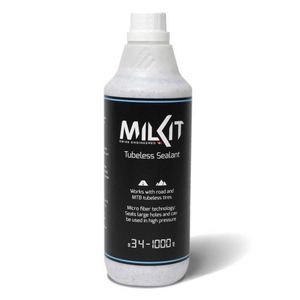 milKit Sealant bottle 1000ml